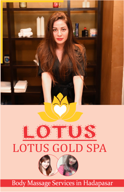 Body Massage Services in Hadapasar.png